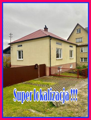 dom wolnostojący, 5 pokoi Suchowola-Kolonia. Zdjęcie 1