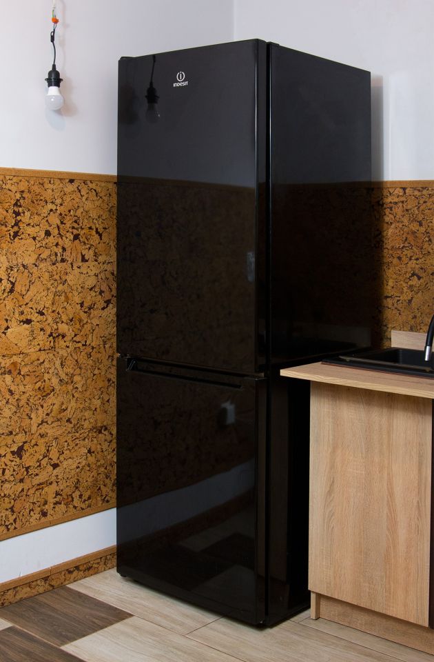 Mieszkanie 1-pokojowe Warszawa Ursus, ul. Tadeusza Hennela. Zdjęcie 15