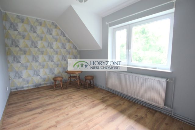 dom wolnostojący, 8 pokoi Lniska. Zdjęcie 7