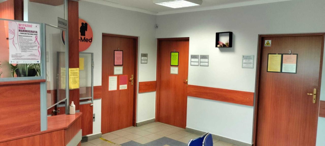 dom wolnostojący, 8 pokoi Olszyny. Zdjęcie 4