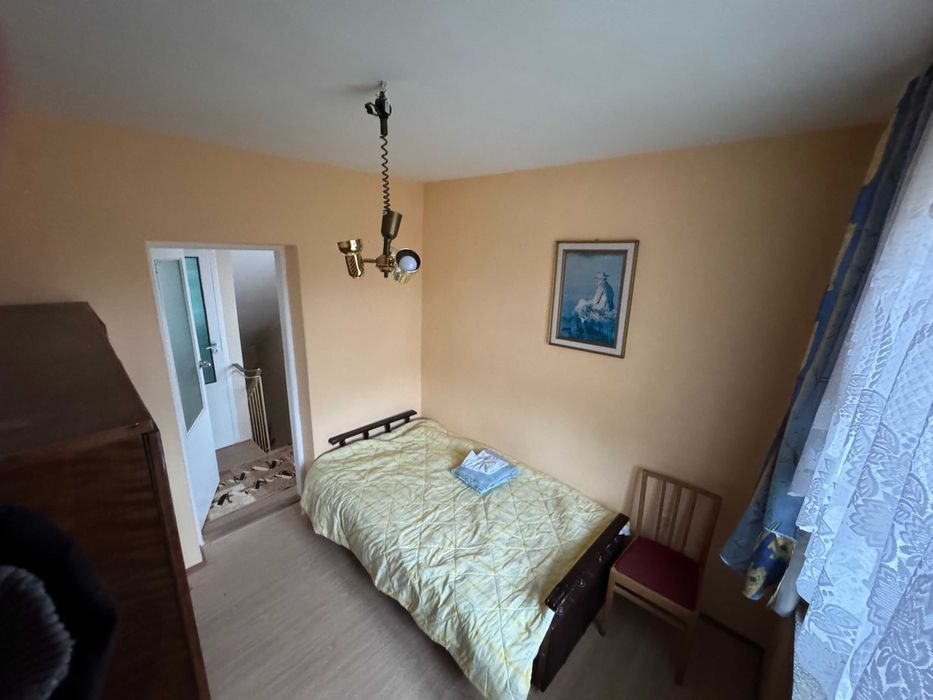 dom wolnostojący, 5 pokoi Pyrzyce, ul. Szkolna. Zdjęcie 6