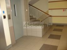 Biuro Warszawa Śródmieście. Zdjęcie 4