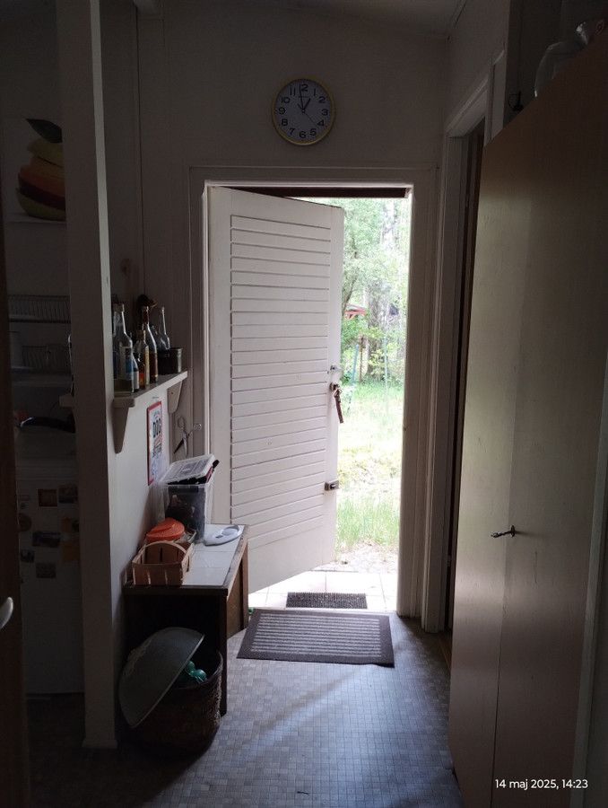 Działka budowlana Zofiówka, ul. Cienista. Zdjęcie 21