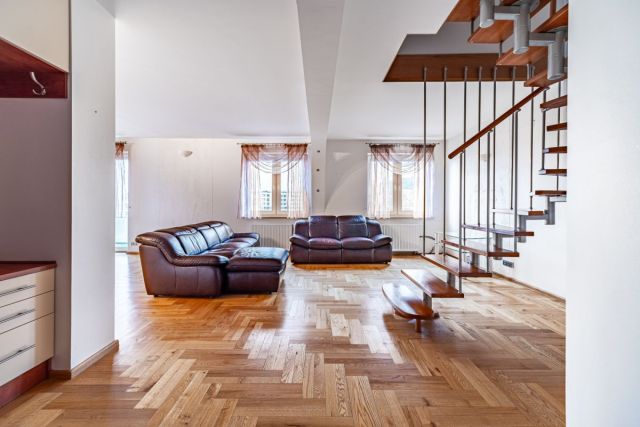 Mieszkanie 4-pokojowe Gdynia Cisowa, ul. Chylońska. Zdjęcie 4