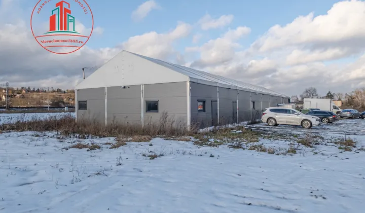 Działka inwestycyjna Pruszcz Gdański