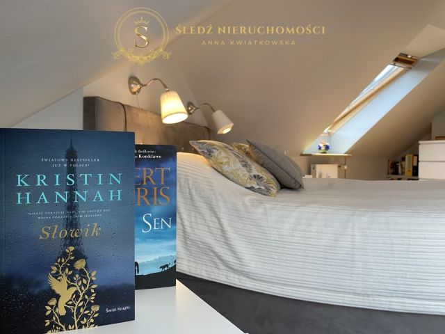 Mieszkanie 4-pokojowe Wałbrzych Sobięcin, ul. Karkonoska. Zdjęcie 9