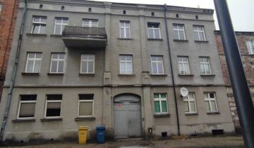 Mieszkanie 2-pokojowe Kalisz