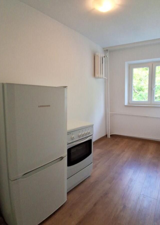 Mieszkanie 2-pokojowe Warszawa Bielany, ul. Jana Kochanowskiego. Zdjęcie 7