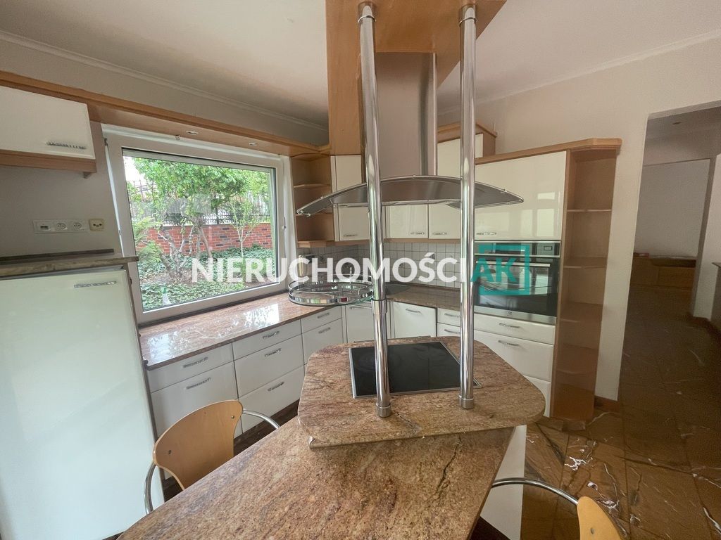 dom wolnostojący, 3 pokoje Wiry, ul. Łęczycka. Zdjęcie 5