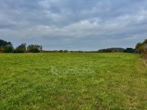 Działka inwestycyjna Gdynia Chwarzno-Wiczlino, ul. Kazimierza Małkowskiego. Zdjęcie 4