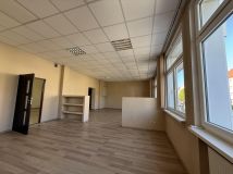 Lokal Gliwice Śródmieście, ul. Lutycka. Zdjęcie 2