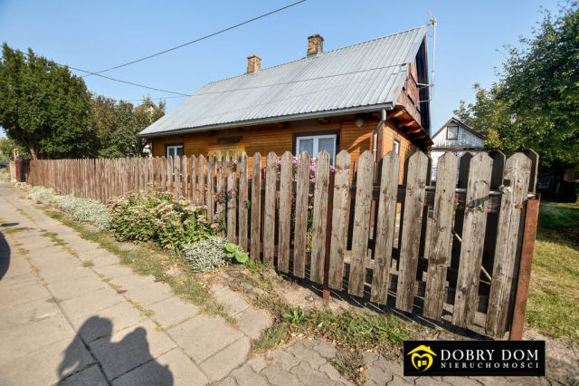 dom wolnostojący, 3 pokoje Bondary. Zdjęcie 6