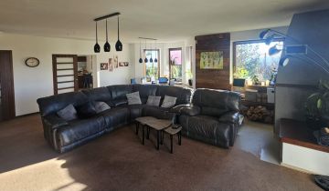 dom wolnostojący, 5 pokoi Trzebinia, ul. Tadeusza Kościuszki