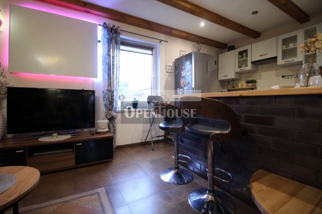 dom wolnostojący, 4 pokoje Sława. Zdjęcie 6