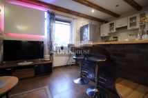 dom wolnostojący, 4 pokoje Sława. Zdjęcie 4