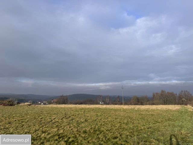 Działka budowlana Pręgowo. Zdjęcie 1