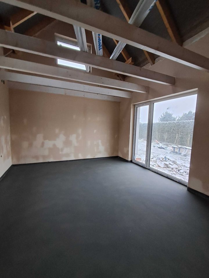 dom wolnostojący Kobielice. Zdjęcie 7