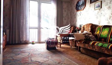 Mieszkanie 2-pokojowe Stargard, ul. Romualda Traugutta