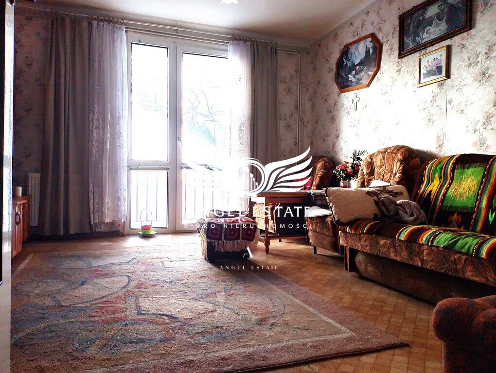 Mieszkanie 2-pokojowe Stargard, ul. Romualda Traugutta. Zdjęcie 2