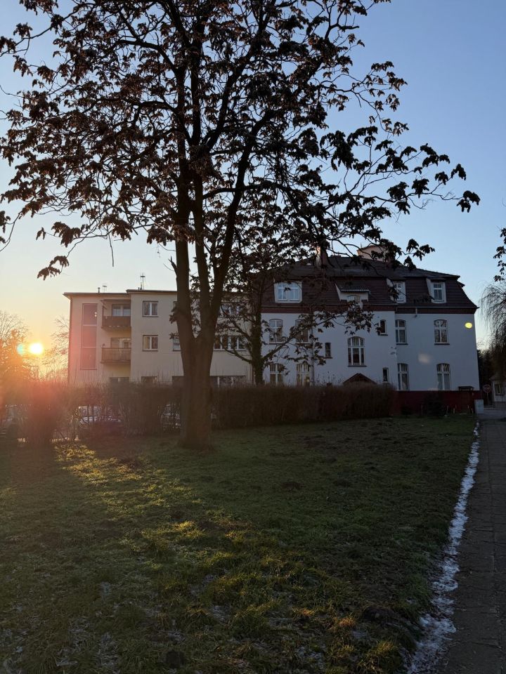 Mieszkanie 4-pokojowe Krośnice, ul. Sanatoryjna. Zdjęcie 21