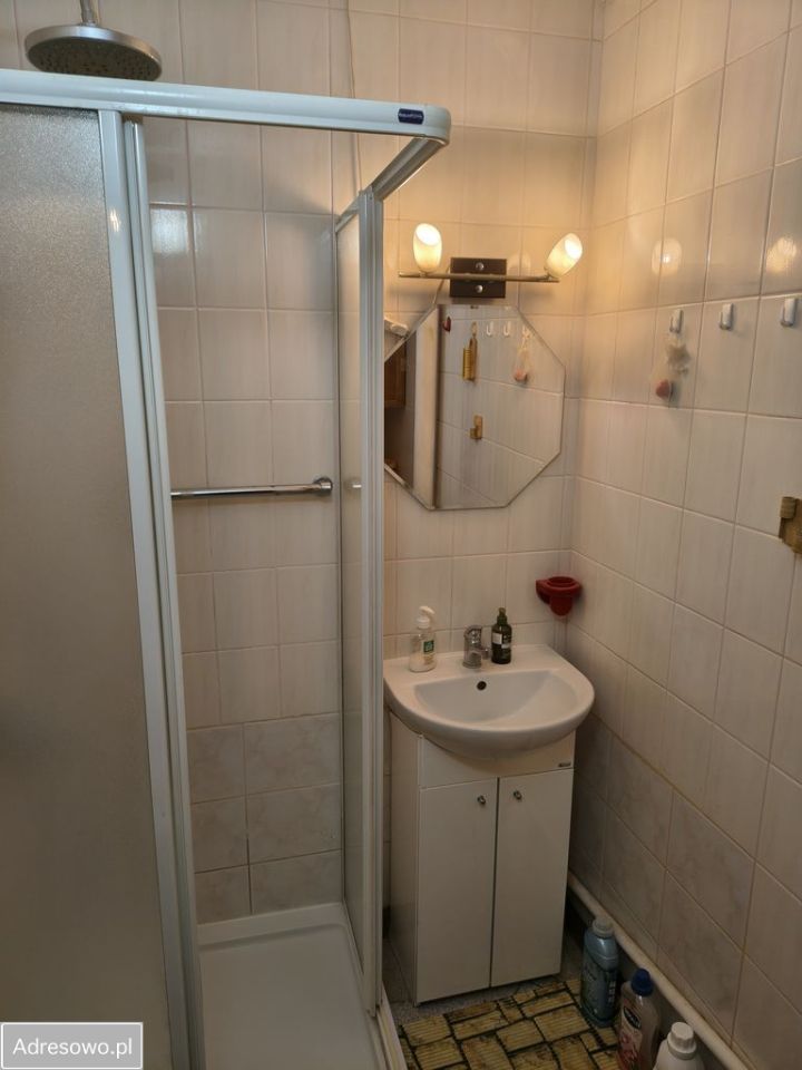 Mieszkanie 3-pokojowe Lublin Czuby, ul. Bociania. Zdjęcie 5