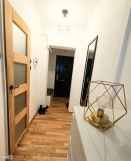 Mieszkanie 1-pokojowe Kielce KSM. Zdjęcie 4