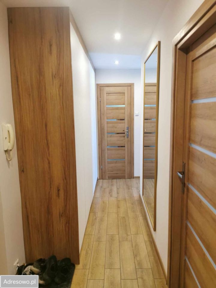 Mieszkanie 3-pokojowe Kielce Herby, ul. Gliniana. Zdjęcie 9