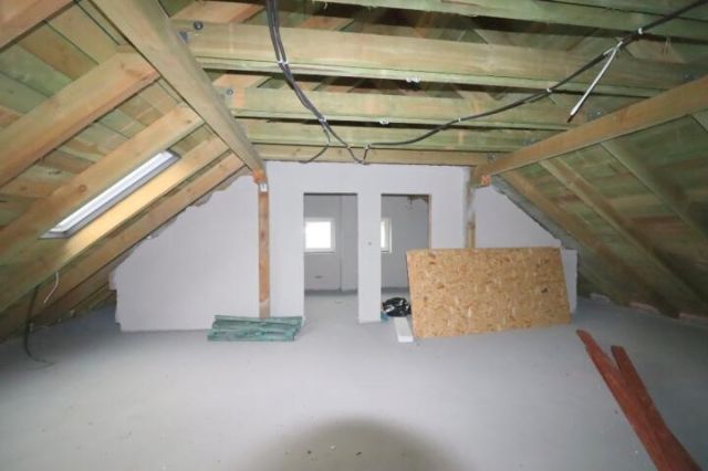 dom wolnostojący, 5 pokoi Młynowo Tymnikowo. Zdjęcie 12