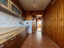 Mieszkanie 2-pokojowe Ciechanów, ul. Karola Szwanke. Zdjęcie 1