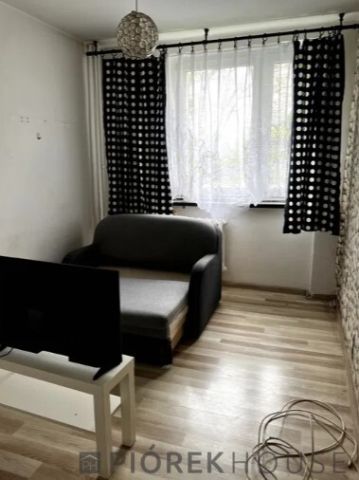 Mieszkanie 2-pokojowe Warszawa Bemowo, ul. Synów Pułku. Zdjęcie 4