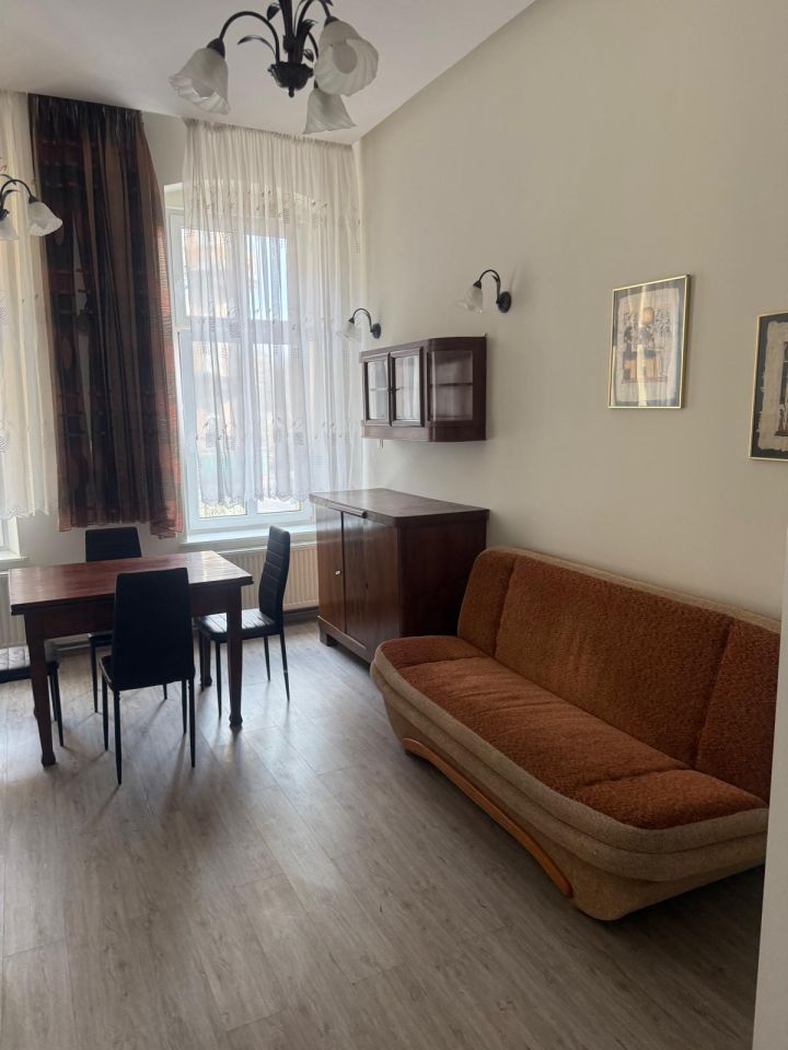 Mieszkanie 3-pokojowe Legnica Tarninów, ul. Złotoryjska. Zdjęcie 9