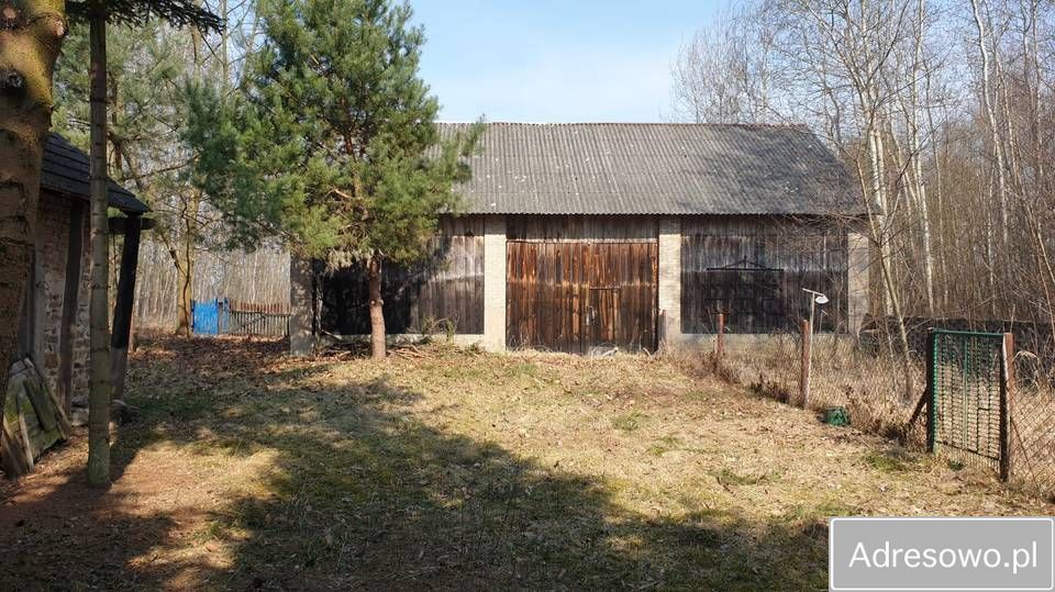 dom wolnostojący Justynów. Zdjęcie 11