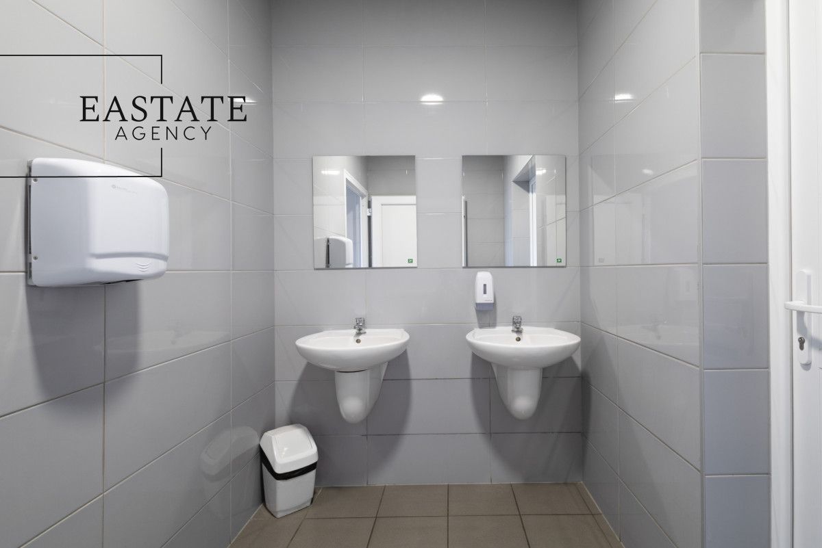 Lokal Gdańsk Morena, ul. Franciszka Schuberta. Zdjęcie 17