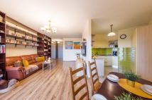 Mieszkanie 3-pokojowe Łódź Radogoszcz, ul. Okoniowa. Zdjęcie 4