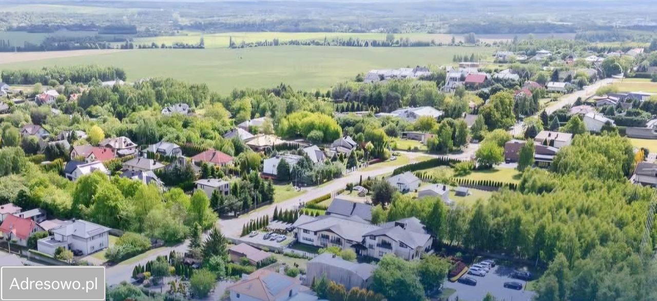 Mieszkanie 3-pokojowe Częstochowa Północ. Zdjęcie 14