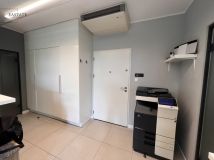 Lokal Warszawa Wola, ul. Kolejowa. Zdjęcie 4