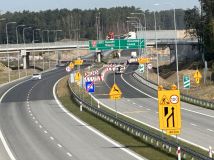 Działka inwestycyjna Sierzputy Młode. Zdjęcie 4