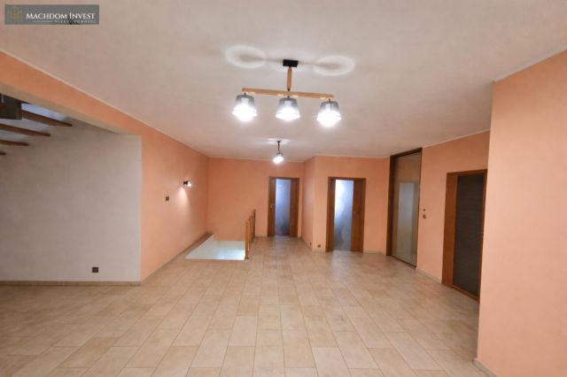 Lokal Brodnica Centrum, ul. Strzelecka. Zdjęcie 25