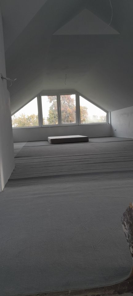 dom wolnostojący, 6 pokoi Cesarka. Zdjęcie 10
