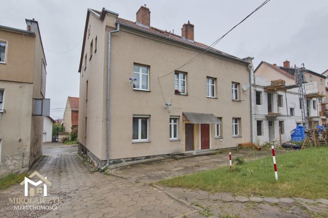 Mieszkanie 2-pokojowe Bartoszyce, ul. Grota-Roweckiego. Zdjęcie 2
