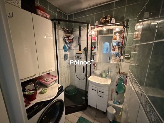 Mieszkanie 1-pokojowe Gryfów Śląski, ul. Strzelnicza. Zdjęcie 5