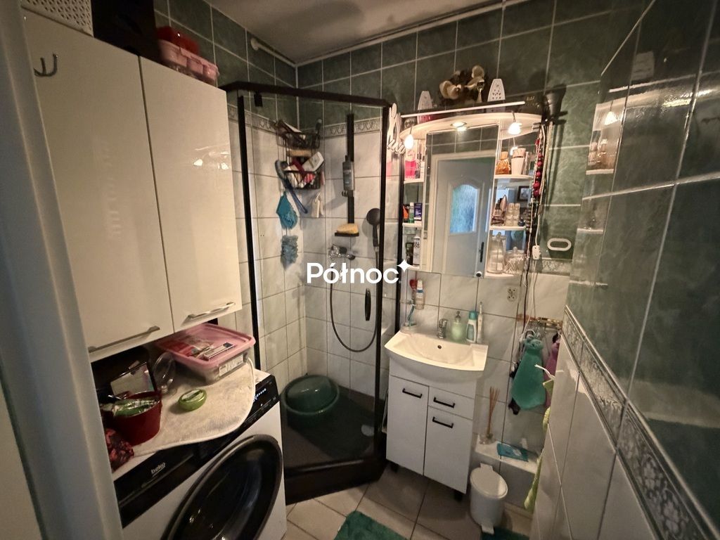 Mieszkanie 1-pokojowe Gryfów Śląski, ul. Strzelnicza. Zdjęcie 5
