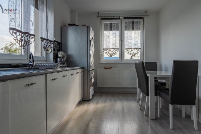 dom wolnostojący, 5 pokoi Budzisław Kościelny. Zdjęcie 7