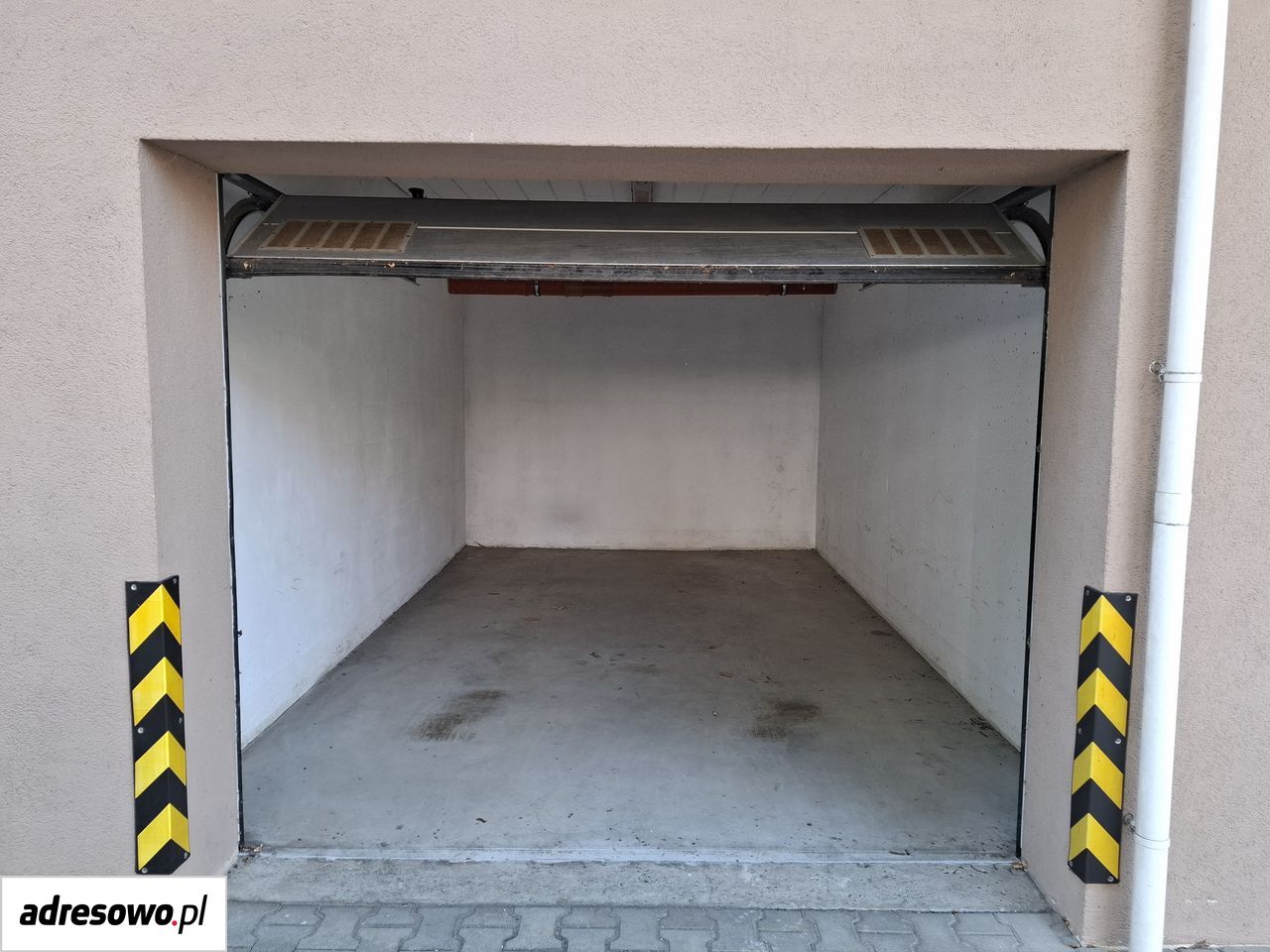 Mieszkanie 2-pokojowe Wrocław Krzyki, ul. Przyjaźni. Zdjęcie 8