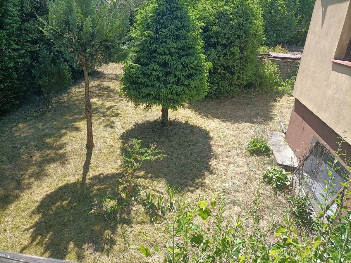 dom wolnostojący, 5 pokoi Rożyńsk Mały. Zdjęcie 30