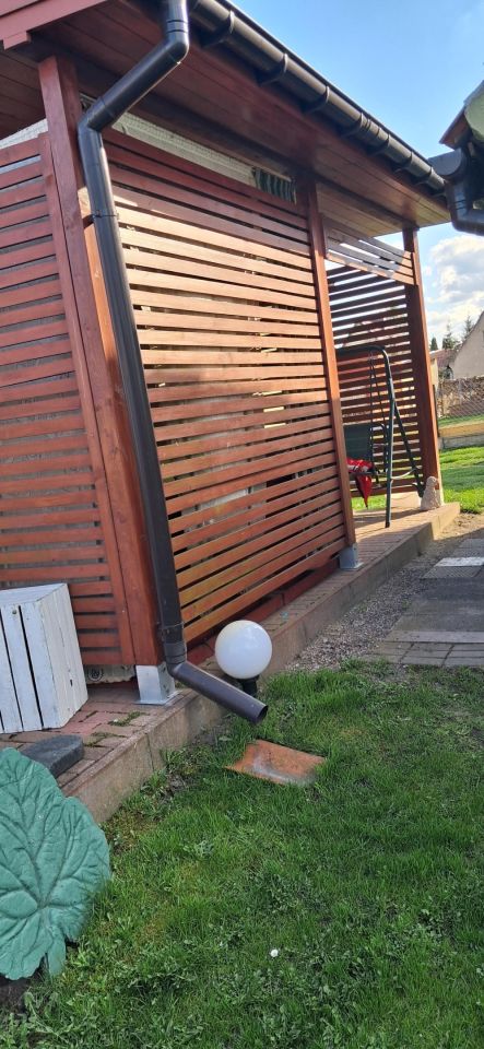 dom wolnostojący, 4 pokoje Brejdyny. Zdjęcie 11