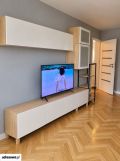Mieszkanie 2-pokojowe Łódź Teofilów, ul. Plantowa. Zdjęcie 1
