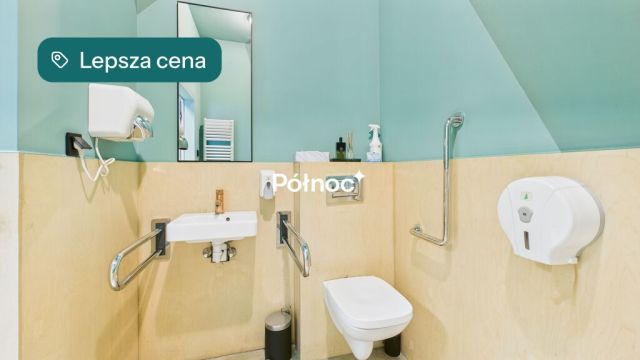 Lokal Białystok Centrum, ul. Nowy Świat. Zdjęcie 17
