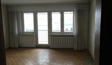 Mieszkanie 3-pokojowe Bydgoszcz Bartodzieje Małe, ul. Marii Curie-Skłodowskiej. Zdjęcie 1