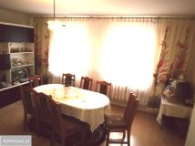 Mieszkanie 2-pokojowe Kwidzyn, ul. Kręta. Zdjęcie 3